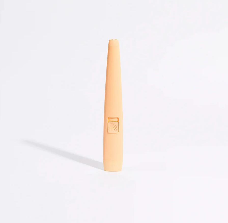 electric lighter