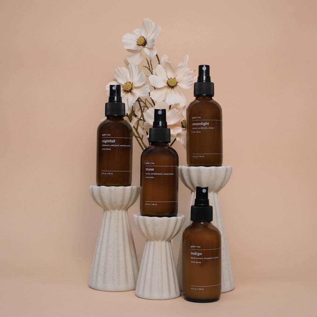 moody room spray set