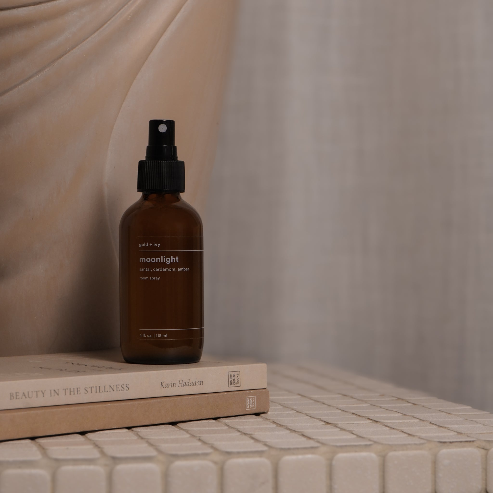 moonlight room spray