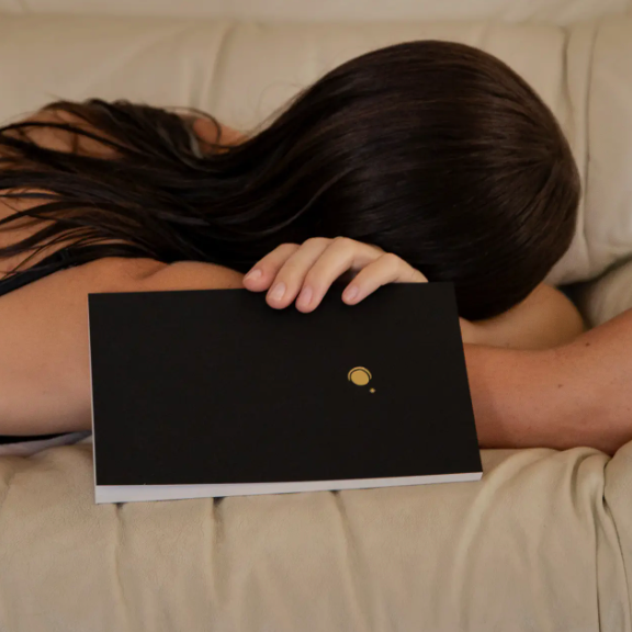night journal